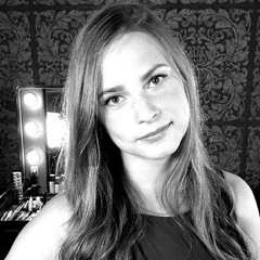 Екатерина Загорная, 05.08.1989, Москва