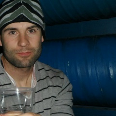 Jose Ruiz, 28.06, Granada