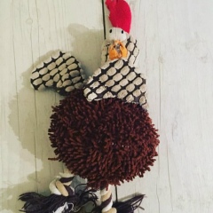 Ник Ткаченко, 25.02, Санкт-Петербург