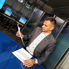 Евгений Педашенко, 03.04, Киев