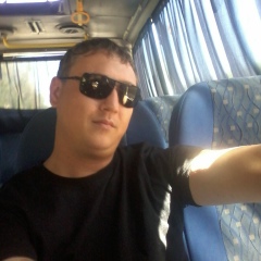Виталий Кулибаев, 08.06.1986, Караганда