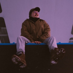 Артемий Бабушкин, 05.01.1995