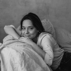 Марина Сытько, 19.04.1988, Минск