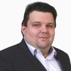 Станислав Клименов, 19.05.1988, Москва