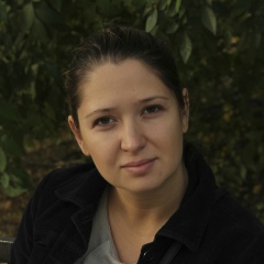 Юлия Салицкая, 23.08, Тюмень