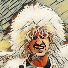 Артем Крючков, 01.10, Саратов