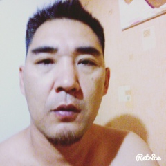 Руслан Байхожаев, Навои