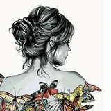 Ольга Данилова, 30.06, Москва