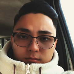 Николай Ким, 02.07, Астана