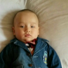 Жомарт Зейкинов, 22.06.1985, Алматы