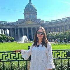 Ирина , Белгород