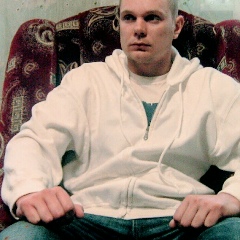 Денис Патранюк, 15.02.1993, Винница