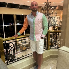 Дмитрий Фарис, 10.08, Нижний Новгород