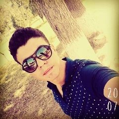 Yaşar Zeynalov