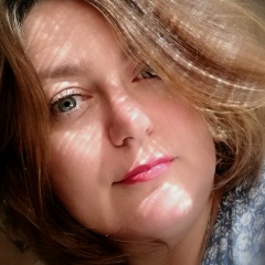 Екатерина Чмыхунова, 01.06, Могилёв