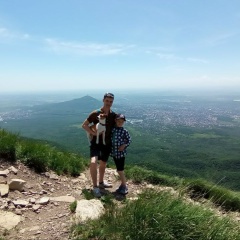 Михаил Смирнов, 07.12.1986, Кострома