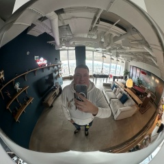 Василий Мельников, 17.02.1987, Санкт-Петербург