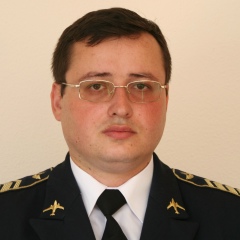 Сергей Енчев, 05.09.1979, Вишневое