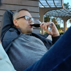 Андрей Богданов, 22.02