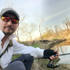 Алексей Чернявский, 10.07.1986, Москва