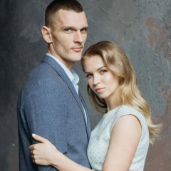 Юлия Рахманова, 13.12, Минск