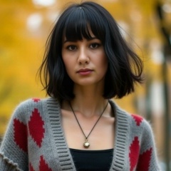 Надежда Нутрициолог, 15.05, Санкт-Петербург