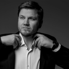 Александр Бычков, 02.11, Екатеринбург