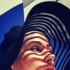 Людмила Власова, 22.06