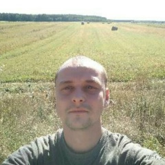 Андрей Потапенко, 09.03, Чернигов