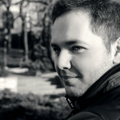 Илья Шмаков, 30.12.1987, Москва