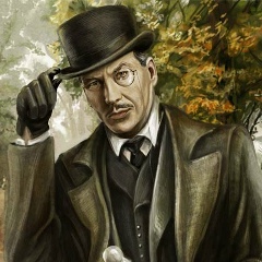 Заур Эскирханов, 05.07.1991, Грозный