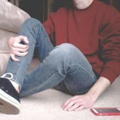 Влад Белых, 20.07, Hong Kong