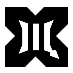 Вікторія Фартова, 21.02, Львов