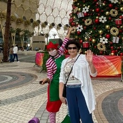 Ольга Сазонкина, 08.10, Псков