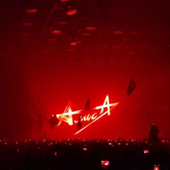 Юрас Мордвинкин, 18.02.1984, Санкт-Петербург