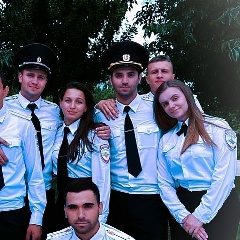 Владислав Лакоба, Краснодар