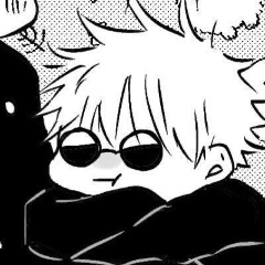 Валерия Губрак, 30.10, Алматы