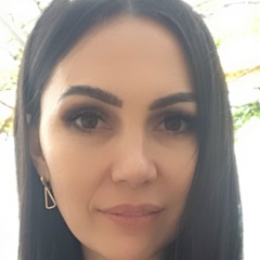 Анастасия Анастасия, 17.01.1988, Волжский