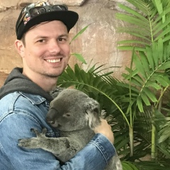 Максим Жердецкий, 29.08.1984, Киев