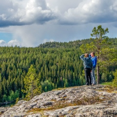 Alex Yordan, 26.03, Волгоград