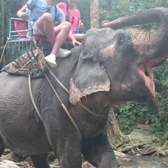 Иван Малов, 29.05, Москва