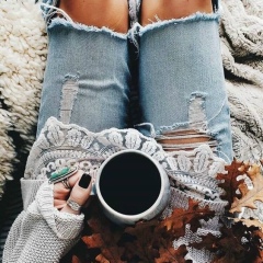 Татьяна Гаранина, 19.01, Нижний Новгород