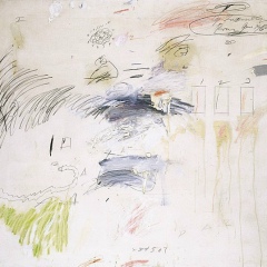 Екатерина Этуш, 03.03.1988