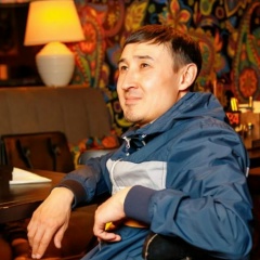 Дархан Абдразаков, 13.12.1983, Павлодар