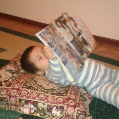 Есимхан Космуратов, 14.05.1984, Актобе