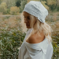 Татьяна Дермановская, 15.07.1986, Томск