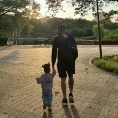 Антон Шмырев, 15.04, Москва