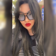 Dana Lee, 11.05.1994, Талдыкорган