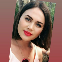 Юлия Кудлай, 24.05, Анива