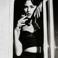 Валерия Химич, 14.03, Владивосток